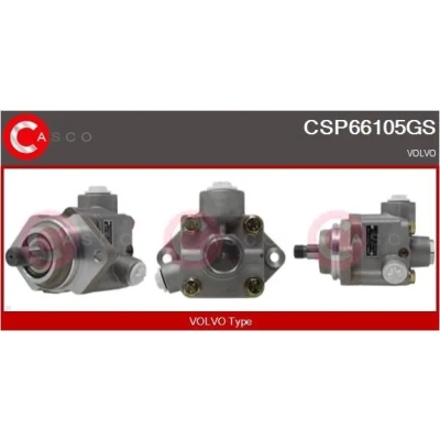 Abbildung von CASCO CWR73018AS Schalter, Fensterheber fahrerseitig VOLKSWAGEN: Touran I, Touareg II, SEAT: Alhambra II