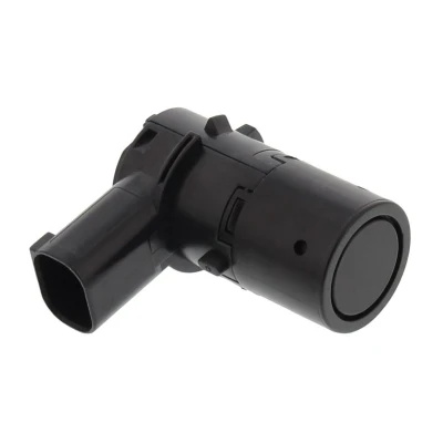 Abbildung von MAPCO 88634 Parksensoren vorne Ultraschallsensor BMW: 5 Touring, Limousine, Z4 Roadster, MINI: Cabrio