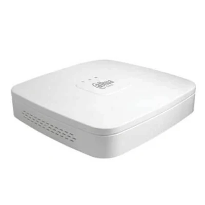 Abbildung von NET Video Recorder 8CH/NVR4108 4KS2/L DAHUA