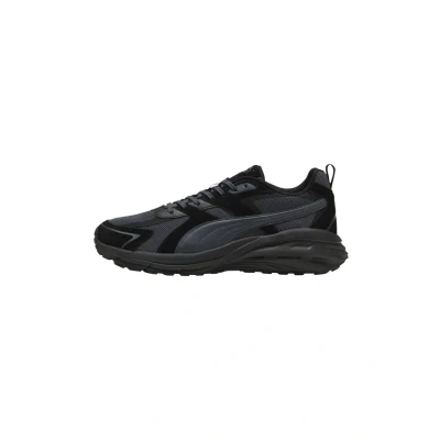 Abbildung von PUMA Sneaker &quot;Hypnotic LS Sneakers Erwachsene&quot;