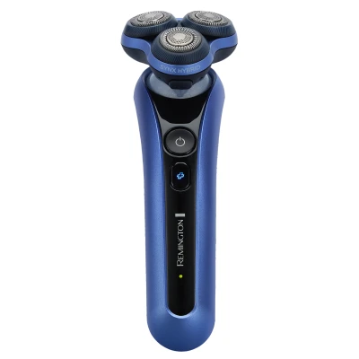 Abbildung von Remington X7 Limitless XR1775