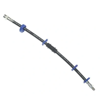 Abbildung von BREMBO T 23 010 Bremsschläuche 410mm M10X1 FIAT: Uno Schrägheck, LANCIA: Y10
