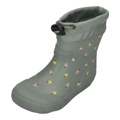 Abbildung von Bundgaard Cover Gummistiefel Barfuß