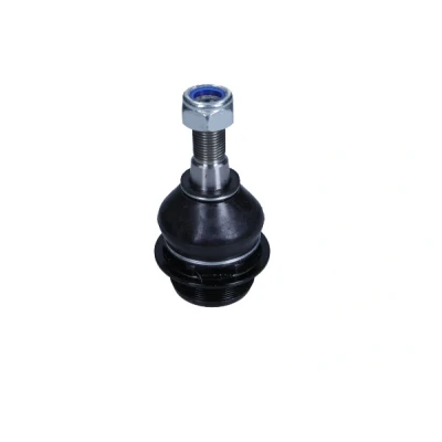 Abbildung von MAXGEAR 72 3625 Traggelenk Vorderachse RENAULT: MASTER 3 Kasten, Pritsche/Fahrgestell, Bus, OPEL: Movano B Kastenwagen