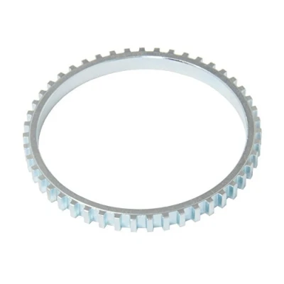 Abbildung von MAPCO 76516 ABS Ring 47 Vorderachse beidseitig HYUNDAI: H 1 Travel, Cargo