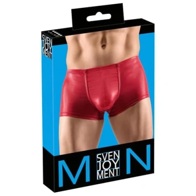 Abbildung von Pants im Glanzlook