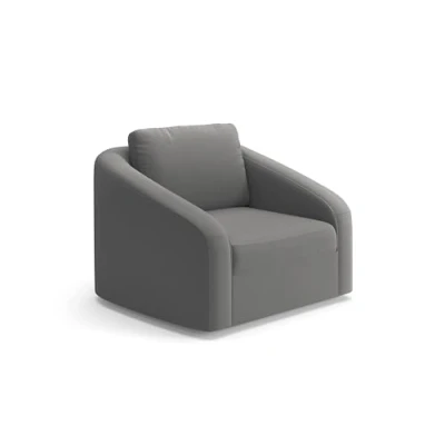 Abbildung von sit&amp;more Sessel &quot;Jazz&quot;