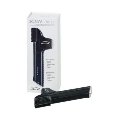 Abbildung von Ultron Scissor Clipper