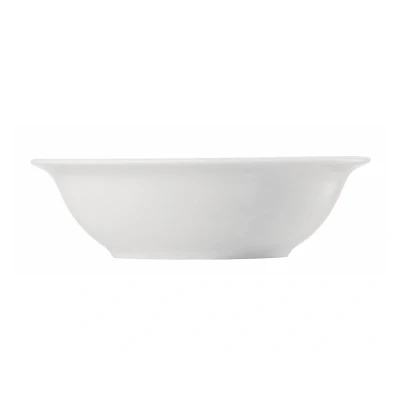 Abbildung von Thomas Trend weiss Bowl 17 cm