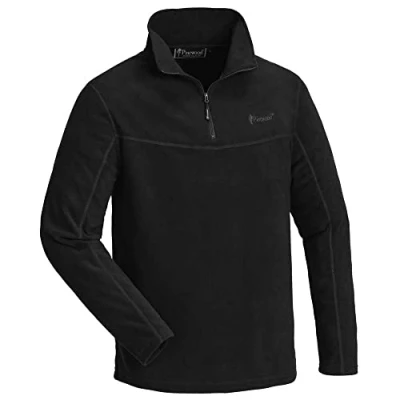 Abbildung von Pinewood Troyer Fleecesweater Tiveden
