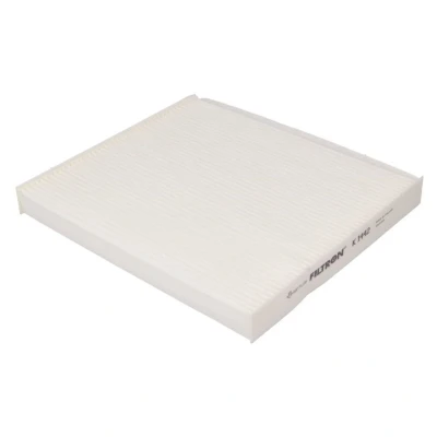 Abbildung von FILTRON K 1442 Innenraumfilter Partikelfilter 253 225 28 HYUNDAI: Sonata VII