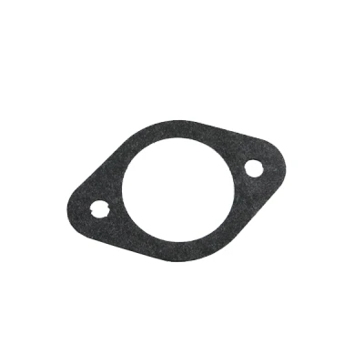 Abbildung von MAXGEAR 70 0046 Dichtung, Federbeinstützlager PEUGEOT: 206 Schrägheck