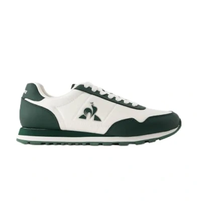 Abbildung von Le Coq Sportif Astra 2 Trainers EU 40