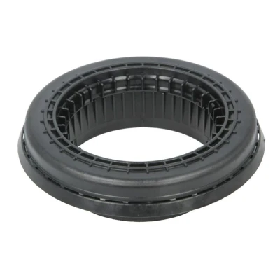 Abbildung von Federbeinlager MAGNUM TECHNOLOGY A7R057