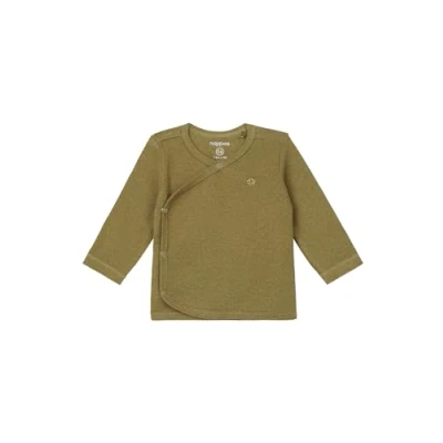 Abbildung von Noppies Baby Unisex Tee Guaro Long Sleeve