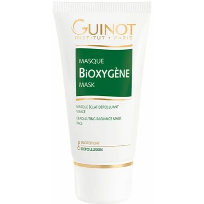 Abbildung von Guinot Masque BiOxyg&egrave;ne 50 ml