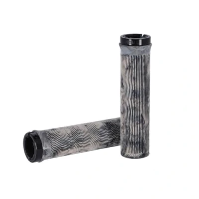 Abbildung von Sram Truvativ Unisex Erwachsene Descendant Lenkergriffe, Grey, 133