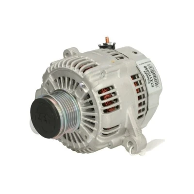 Abbildung von Generator STARDAX STX110340R