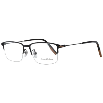 Abbildung von Ermenegildo Zegna Optische Fassung EZ5155 D 002 55