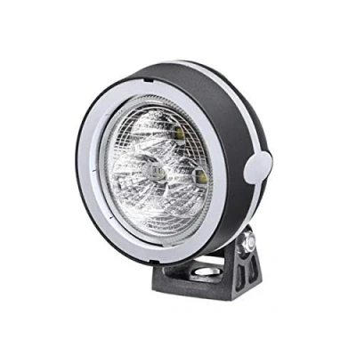 Abbildung von HELLA 1GM 996 136 501 Arbeitsscheinwerfer