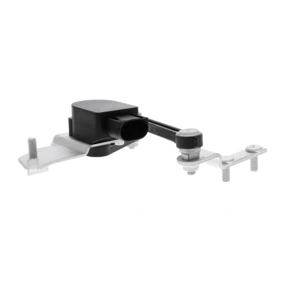 Abbildung von Leuchtweitenregulierungs Sensor VEMO V95 72 0147