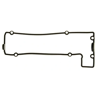 Abbildung von AJUSA 11033600 Ventildeckeldichtung MERCEDES BENZ: W124 Limousine, 190, C Klasse Limousine