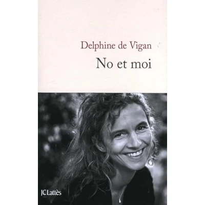 Abbildung von No et moi