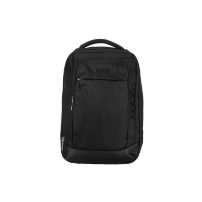 Abbildung von Wittchen EASY Travel Collection Tagesrucksack, Herren, Größe: One Size, Schwarz