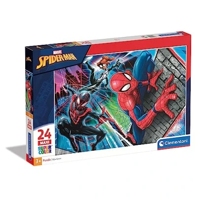 Abbildung von TEENAGE Mutant NINJA Turtles 18 Teiliger Mayhem Turtle Madness Skate Park TMNT Michelangelo Spielzeugfahrzeug ab 3 Jahre, Geschenke Spielzeuge