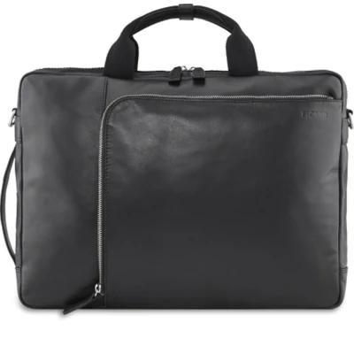 Abbildung von Picard Buddy Rucksack Schwarz #REF!