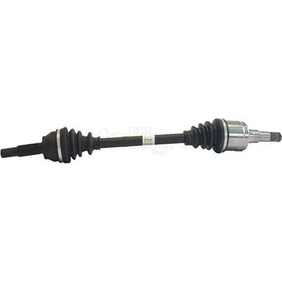 Abbildung von METELLI 17 0892 Antriebswelle 669 73,2 TOYOTA: Yaris II Schrägheck, Vios / Limousine