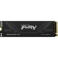 Abbildung von Renegade G5 2 TB, SSD