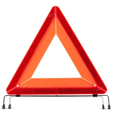 Abbildung von AMiO WF 71 02998 Warndreieck