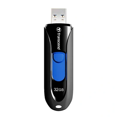 Abbildung von JetFlash 790K 32 GB, USB Stick