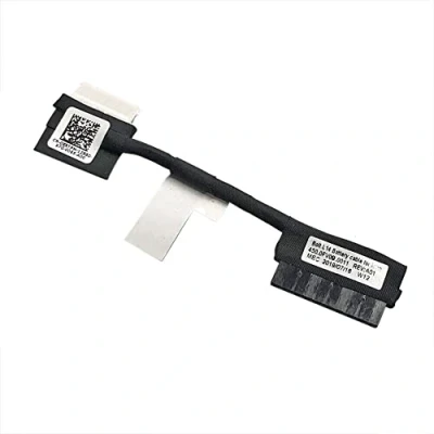 Abbildung von Gintai Akku Anschlusskabel Batterie Kabel Battery Cable von Ersatz für Dell Bolt L14 Latitude 3400, Ins piron 7586 2 in 1 XRTPM 0XRTP4D CN 0XRTPM 450.0FV09.0011 450.0FV09.0021