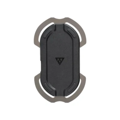 Abbildung von Topeak Omni Ridecase II Fahrradelektronik