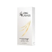 Abbildung von L4L SERUM Accelerating Eyelash Growth