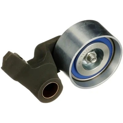 Abbildung von GATES T41280 Spannrolle, Zahnriemen Tru Power