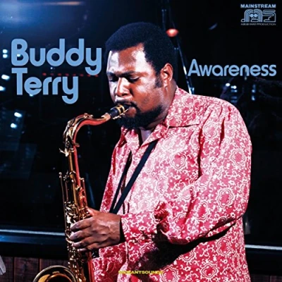 Abbildung von Awareness (Gatefold/Lp+Mp3) [Vinyl LP]