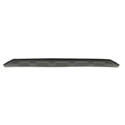 Abbildung von Spoiler BLIC 5511 00 0041222P