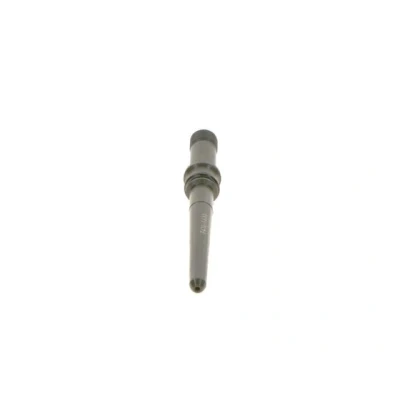 Abbildung von Druckrohrstutzen, Einspritzdüse Common Rail BOSCH F 00R J00 414