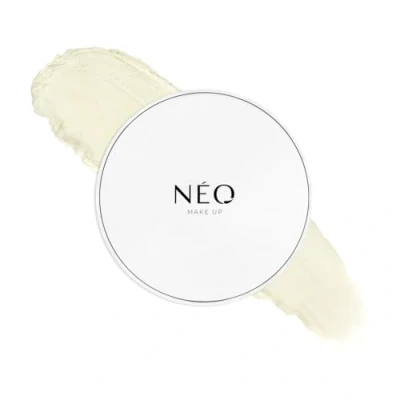 Abbildung von NEO Make up Primer Base Intense Serum Blurring Beauty Balm Gesichtsprimer Soft Focus Effect Kosmetik für glatte Haut Transparent