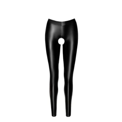 Abbildung von Leggings im Powerwetlook