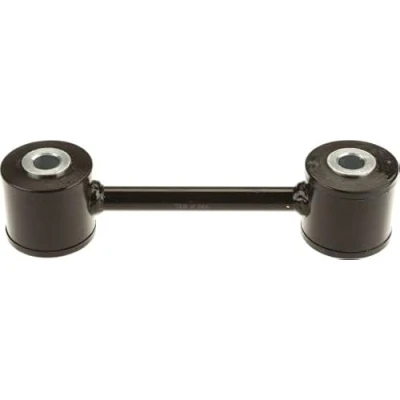 Abbildung von Stab/Strebe, Stabilisator KAMOKA 9030396