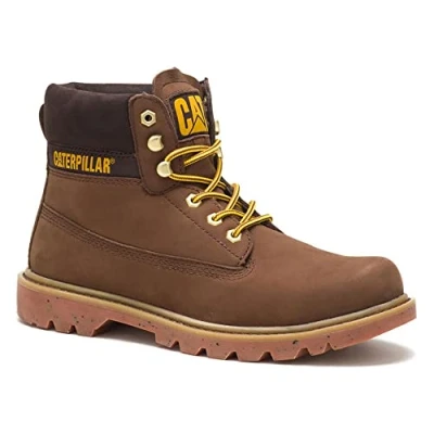 Abbildung von Schuh universal herren Caterpillar Colorado