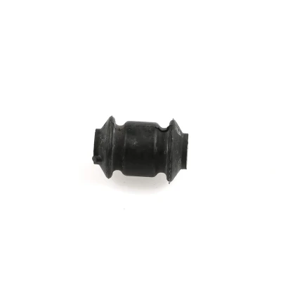 Abbildung von SKF VKDS 334041 Querlenkerlager FORD: FIESTA 6, 6 Van