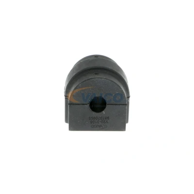 Abbildung von Lagerung, Stabilisator VAICO V20 3108