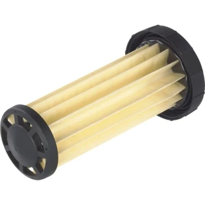 Abbildung von BOSCH Filter für GEX 125 150 AVE Professional, 2605190930
