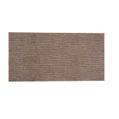 Abbildung von Mirka Abranet Netz Schleifstreifen 115x230 mm Klett / Korn P240 50 Stk zum Schleifen von Holz, Spachtel, Lack, Kunststoff 5411205025