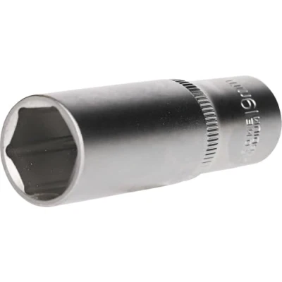 Abbildung von Buchse KS TOOLS BT022829